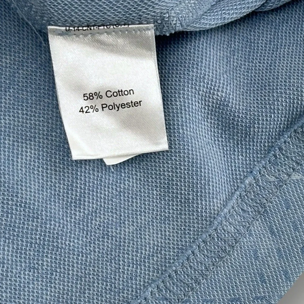 NEW Jos A Bank Polo Shirt Men 3XL Diamond Argyle Comfort Stretch Traditional Fit